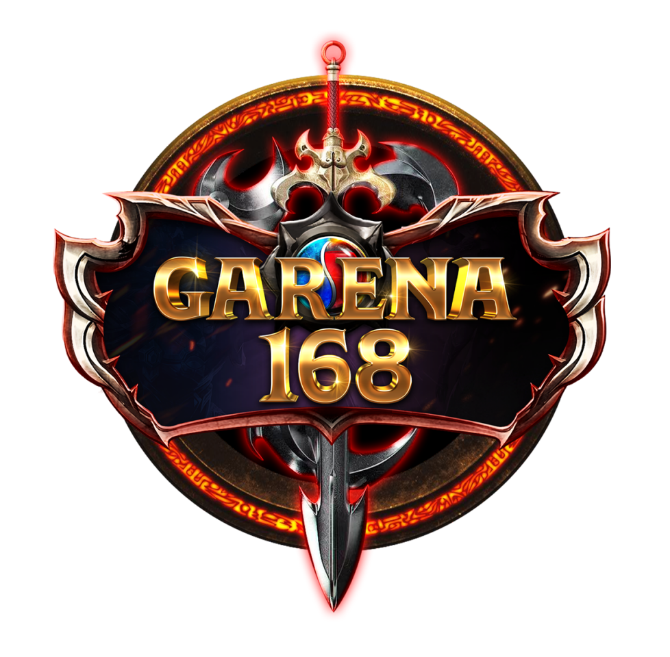 garena168 ศูนย์รวมเดิมพันระดับสากล ระบบออโต้ทันใจ มั่นคงปลอดภัย 100%